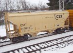 CSX 242846